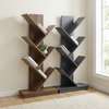 Bookshelves:8-Tier Modern Bookshelf In Nyamira thumb 1