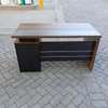 1.4M Office Desk thumb 1