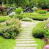 Landscaping & Gardening Services Kitisuru thumb 6