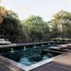 3 Bed Apartment with Swimming Pool in Brookside thumb 2