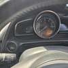 Mazda Demio petrol White 2017 Sport thumb 4