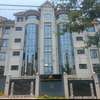 Bright 2-Bedroom Apartment Spacious Open Living thumb 10