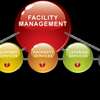 Property & Facility Management Services in Nairobi thumb 0