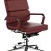 Office Chair: Black High Back Office Chair In Kisumu thumb 1