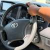 Toyota town ace 2018model thumb 1