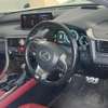 Lexus RX200T White 2018 Sunroof thumb 5