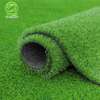 Carpet: 100cm Modern Reception Carpet In Rongo thumb 0