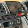 TOYOTA HIACE 7L AUTO DIESEL 2016MODEL thumb 4