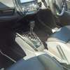 Toyota Axio WxB 2019 Non hybrid thumb 0
