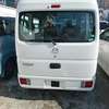 Mazda scrum van thumb 8