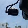 Peugeot  3008 Gt thumb 10