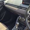 Mazda demio 2019 ,fully loaded,new number thumb 0