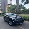 Volvo Xc60 black color 2017 model thumb 8
