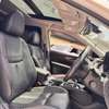 Nissan X-Trail Autech Premium grade white sunroof thumb 3