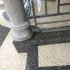 Terrazzo Installation Kilifi thumb 4