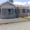 Lovely 3 BR Houses plus Sqs in Ngong thumb 1
