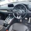 Mazda cx8 thumb 4