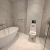 4 Bed Townhouse with En Suite at Runda thumb 11
