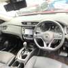 Nissan X-Trail Redwine Sunroof 2018 hybrid 2wd thumb 10