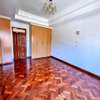 4 Bed House with En Suite in Karen thumb 10