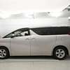 2019 TOYOTA ALPHARD 2.5G SIDE LIFT-UP TILT thumb 6