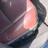 Mazda 3 petrol Navy blue thumb 9