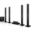 Lg LHD657 Hometheatre thumb 0