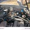 Honda Crv thumb 1