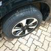 Subaru forester sj5 thumb 11
