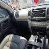 Landcruiser V8 Manual Diesel is on sale in mombasa thumb 10