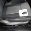 2019 SUBARU XV ADVANCE 4WD thumb 4