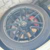 MERCEDES GLE 63S 2021MODEL PETROL SUNROOF thumb 9