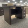 Executive 140cm Office Desk thumb 7