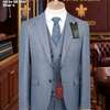 Quality Suits. thumb 6