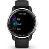 Garmin D2 Air X10 Aviator Smartwatch thumb 2