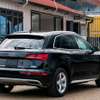 2019 Audi Q5 S-Line thumb 3