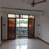 3 Bed Apartment with En Suite at Bombolulu thumb 2