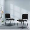 Tosca office guest chair thumb 10
