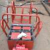 Block Making machine 2in1 (6*9&9*9) thumb 2