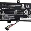 Original Laptop Battery  for Lenovo 310-15ISK L15M2PB5 thumb 0