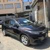 HONDA VEZEL HYBRID 2020MODEL  X SENSING thumb 10