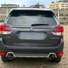 SUBARU FORESTER SK5 PREMIUM EDITION thumb 9