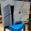 PS5 Slim thumb 2