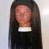 Headband Wig thumb 0