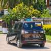 Toyota Sienta hybrid 7seater 2019 thumb 6