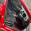 Brand new Mazda Axela thumb 8