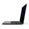 Apple MacBook Pro 14" (M5 Pro) thumb 2