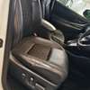 TOYOTA HARRIER HYBRID,2019,fully loaded, panoramic sunroof thumb 5