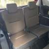 Toyota Sienta redwine thumb 5