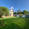4 Bed Townhouse with En Suite in Garden Estate thumb 6